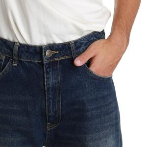 JEANS CLEVELAND PONT DENIM - Mad Fashion | img vers.300x/